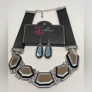 Paparazzi Zi Collection Rivalry